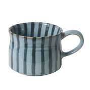Robert Gordon Jude Mug | Tapestry