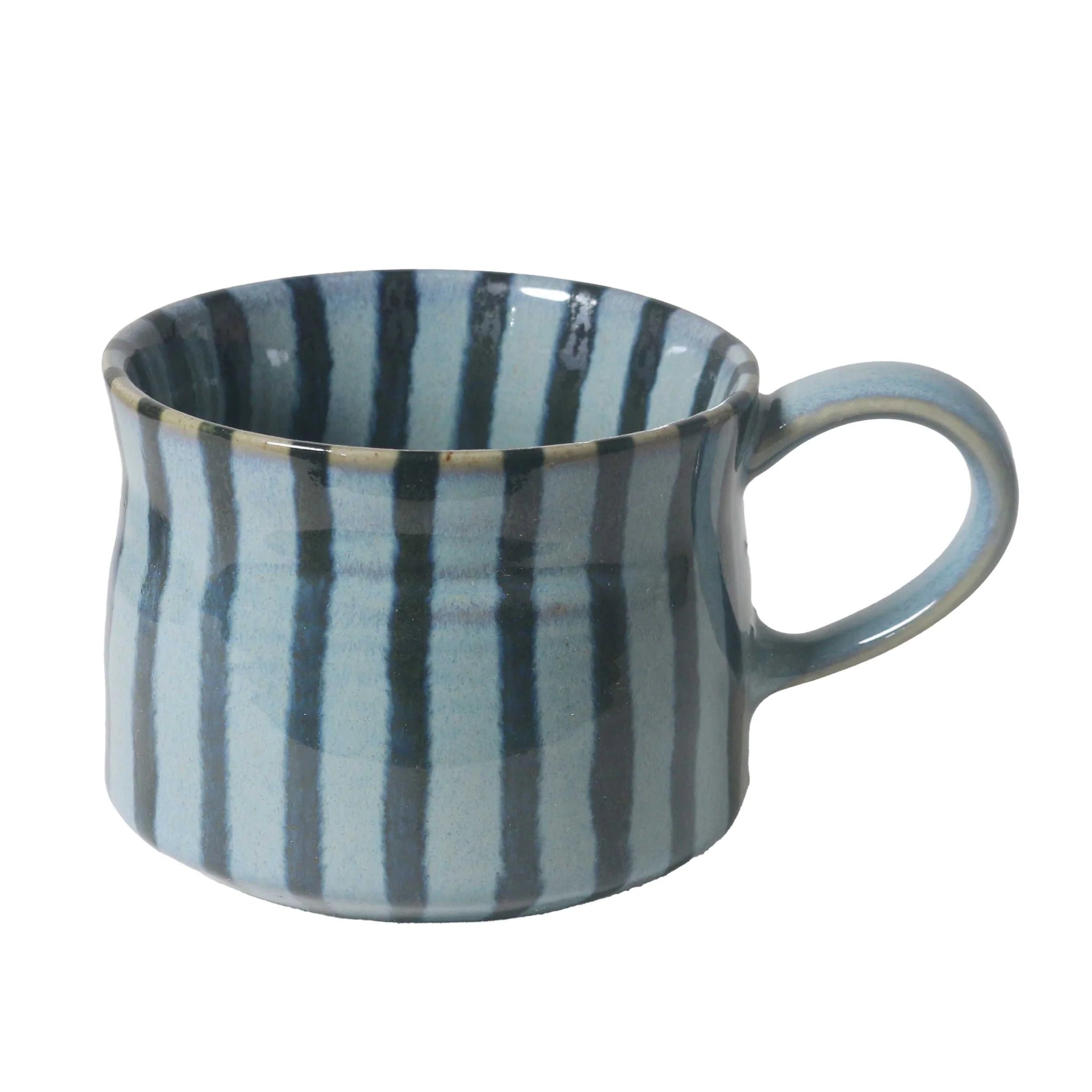 Robert Gordon Jude Mug | Tapestry