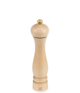 Peugeot Clermont Salt Grinder | Natural 24cm