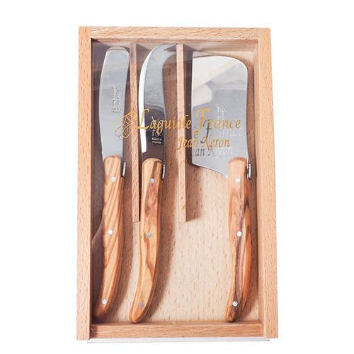 7900-3300_OL-Laguiole-Mini-Olivewood-Cheese-Set-in-Clear-Top-Wooden-Box-Set-of-3__Web_1024x1024_2048x2048_26d92131-f6e9-4dc8-886d-4afff86be43d.jpg