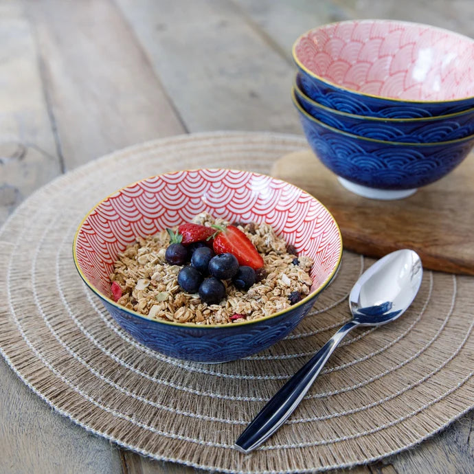 79400-MIKASA-Does-it-All-Bowl-15.7cm-Blue-Arc-LS-03.webp