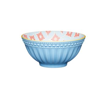 79401-MIKASA-Does-it-All-Bowl-Blue-Mosaic-HR-01-350x350.jpg
