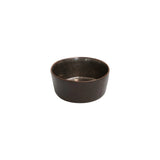 Costa Nova Lagoa Metal Bowl 14cm
