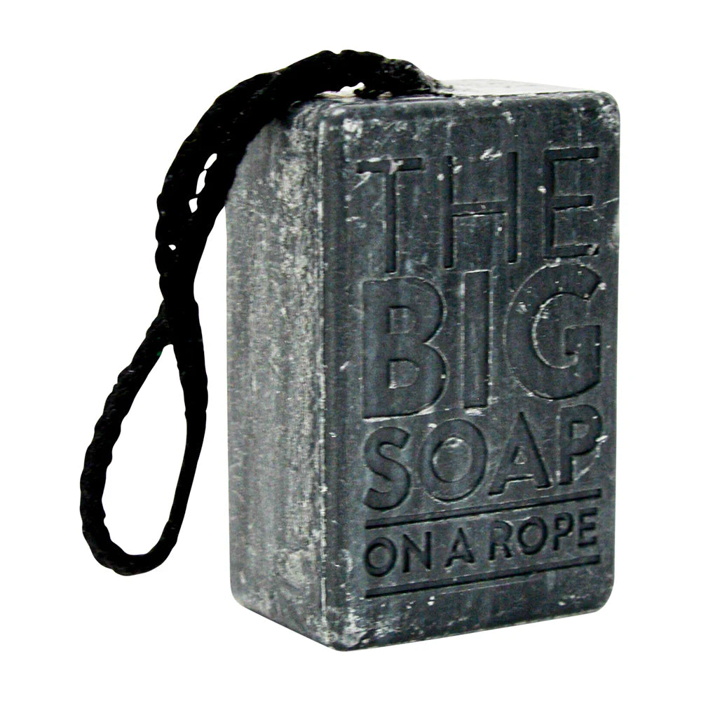 816SBS_soap_on_a_rope_big_soap_out.webp