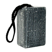 Annabel Trends Soap On A Rope | The Big Soap