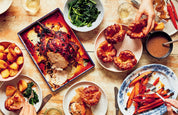 Miso | Bonnie Chung
