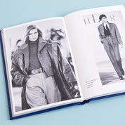 Little Book of Ralph Lauren | Thomas Elliott