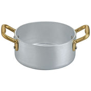 Ottinetti Saucepan | 24cm