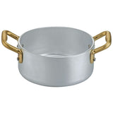 Ottinetti Saucepan | 24cm