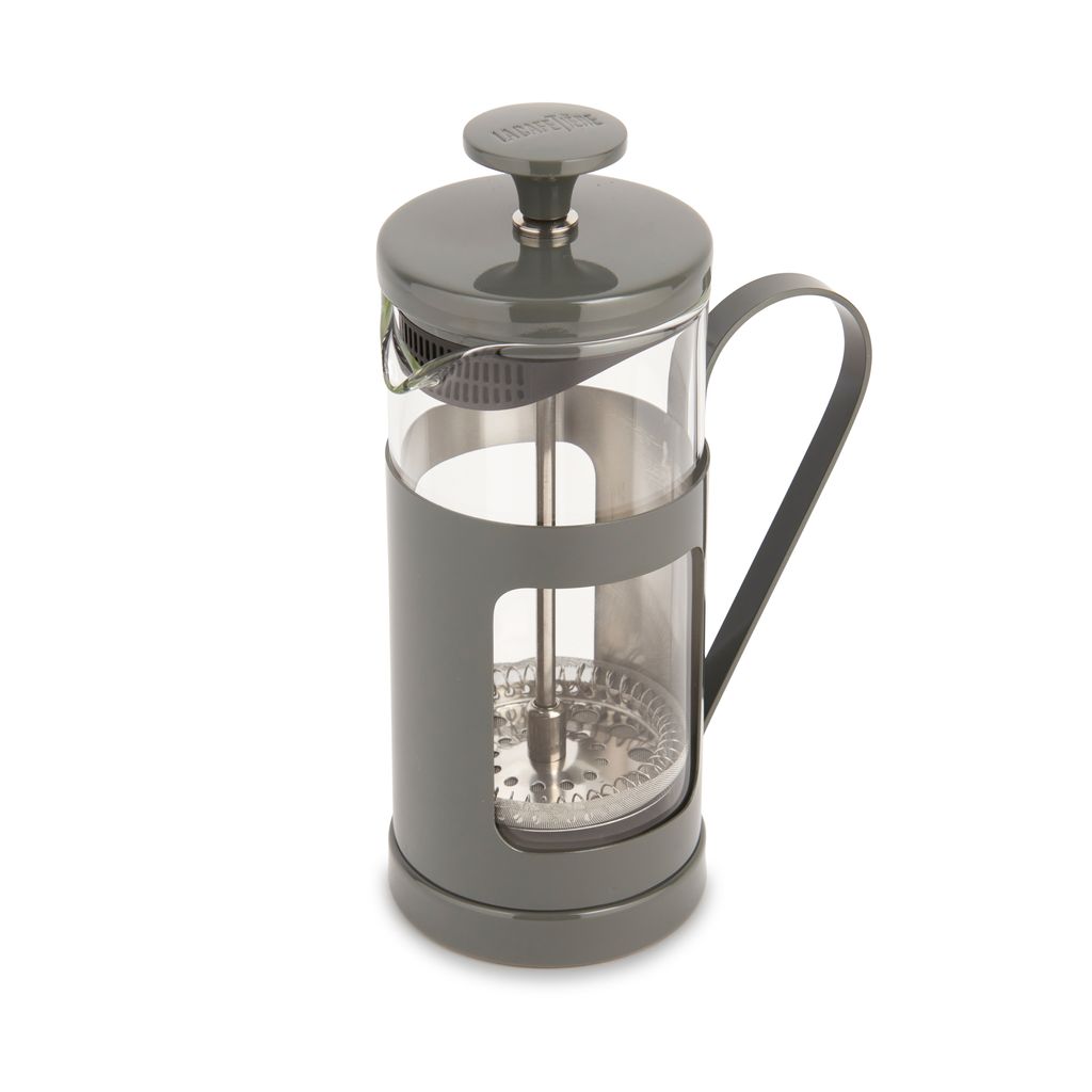 83211-La-Cafetiere-Monaco-Cafetiere-3-Cup-350ml-Grey-HR-02_ec6e96d5-83c4-4710-88b9-ec83a3dafe31.jpg