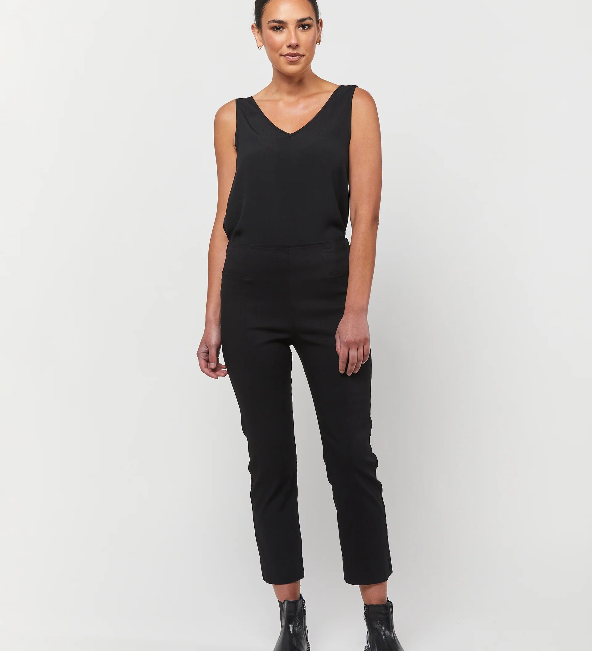 84409DDobbyStraightLegPant2.webp