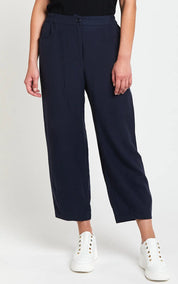 Obi Soprano Devon Pant | Ink