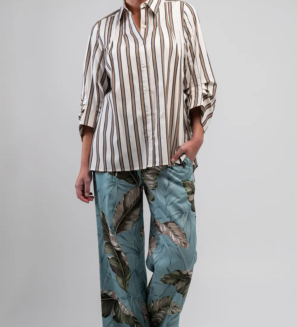 84464D-OBI-White-0_jpg.webp