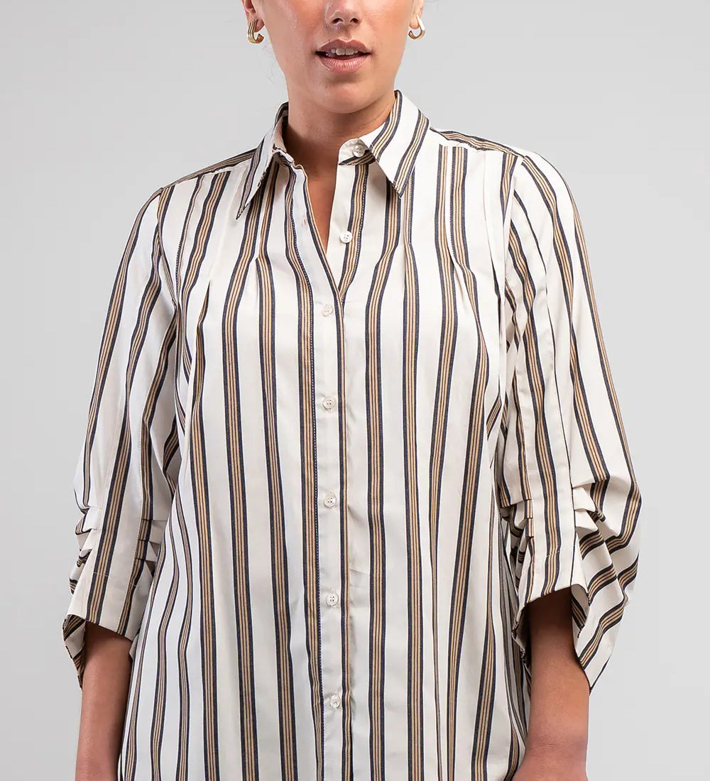84464D-OBI-White-2_jpg.webp