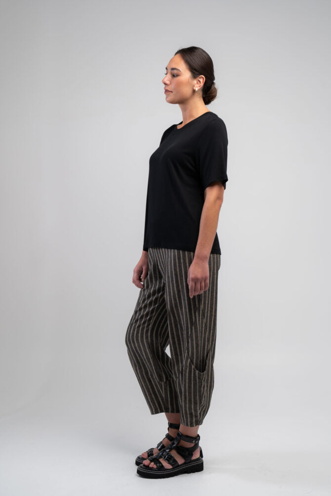 84471DS-Denim-Stripe-Pocket-Pant-5.--scaled-670x1005.jpg