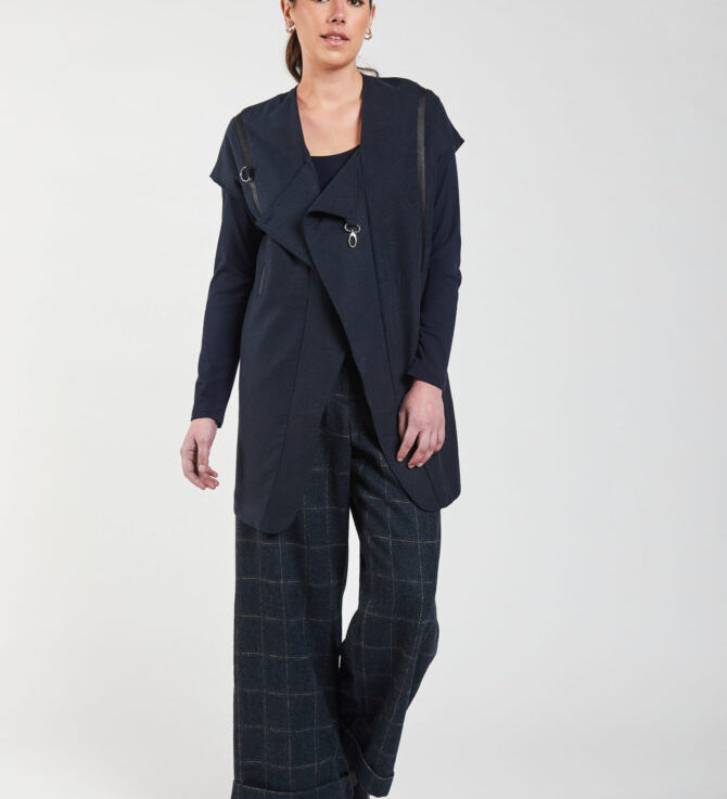 84500-Aqua-Twill-Jerkin-84539-Shamrock-Widelag-Pant-1--scaled-670x1005.jpg
