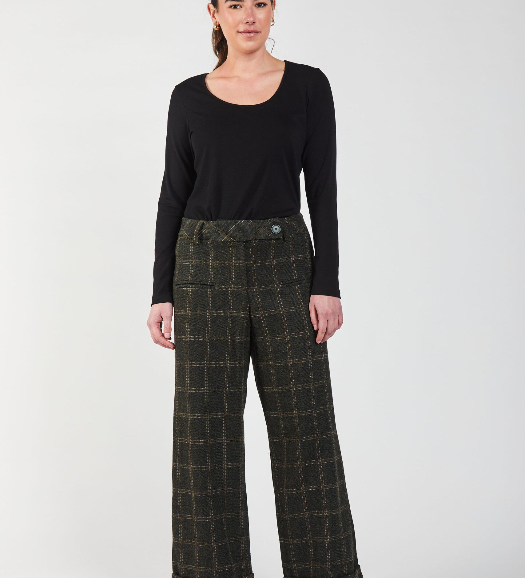 84508-Shamrock-Widelag-Pant-2--scaled.jpg