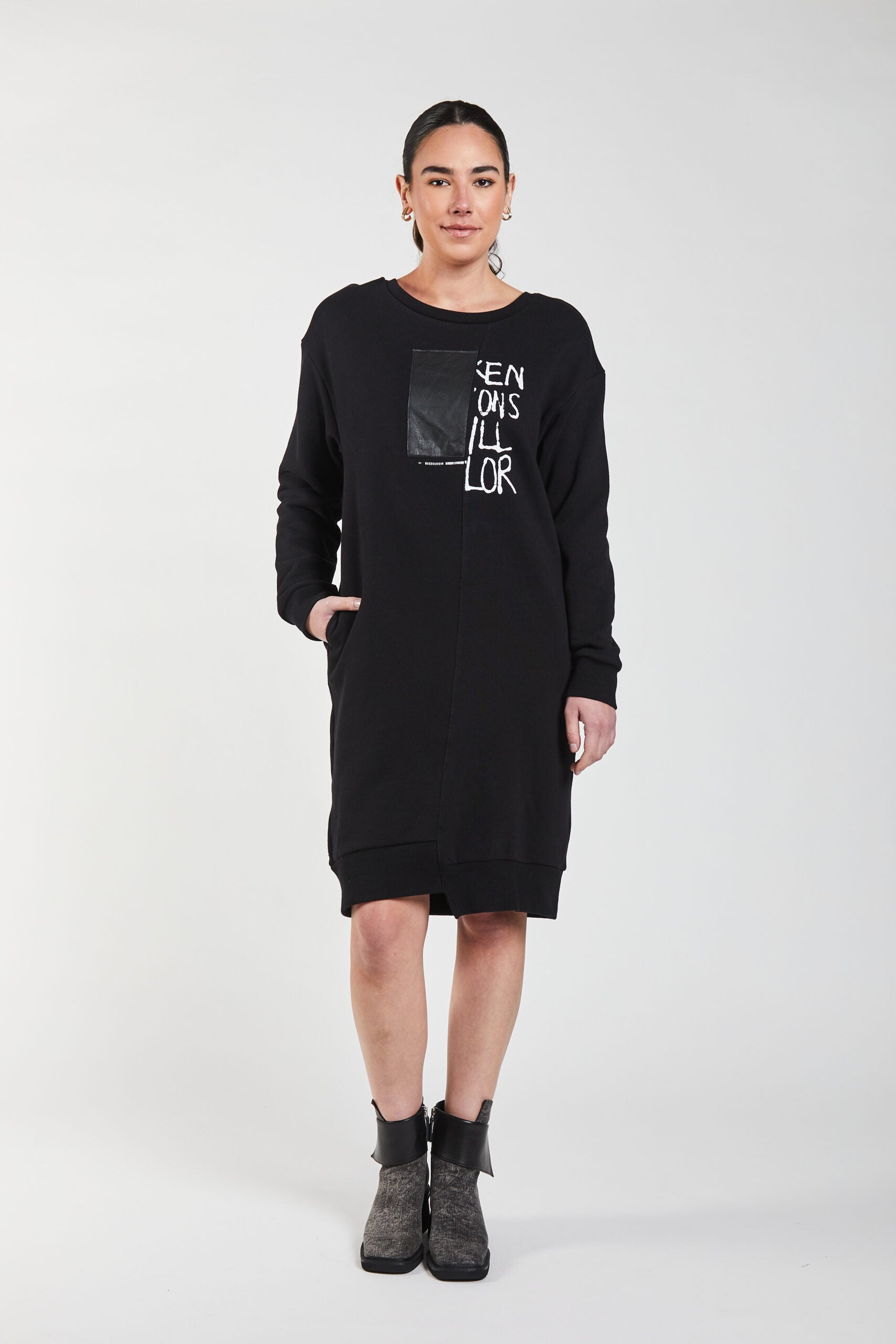 84515-Media-Sweatshirt-Dress-2--scaled_746ef251-838d-49ac-bbb7-cda699630656.jpg