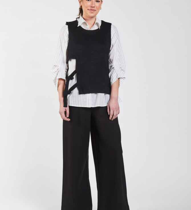 84517-Plush-Layer-Top-84464S-Pinstripe-Pleat-Shirt-84519-Wool-Bias-Pant-5--scaled-670x1005.jpg