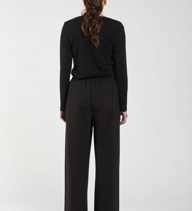 84519-Wool-Bias-Pant-B--scaled-670x1005_1.jpg