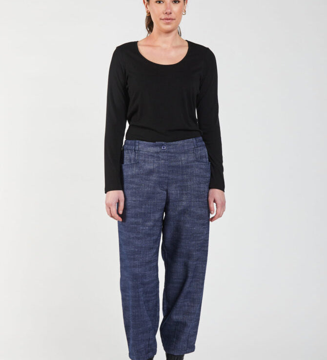 84522J-Denim-Devon-Pant-1--scaled-670x1005.jpg
