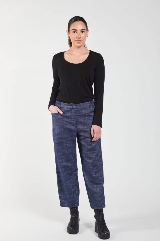 84522J-Denim-Devon-Pant-3--scaled-670x1005.jpg