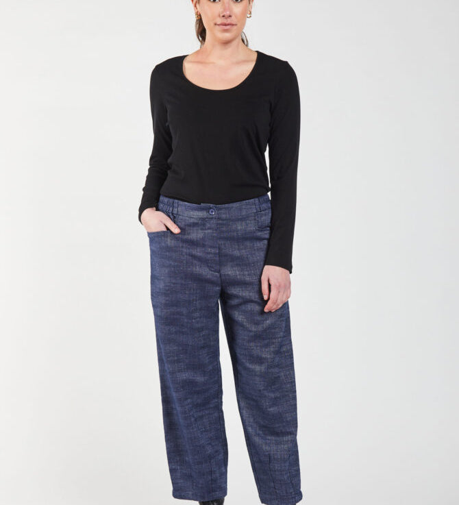 84522J-Denim-Devon-Pant-3--scaled-670x1005.jpg