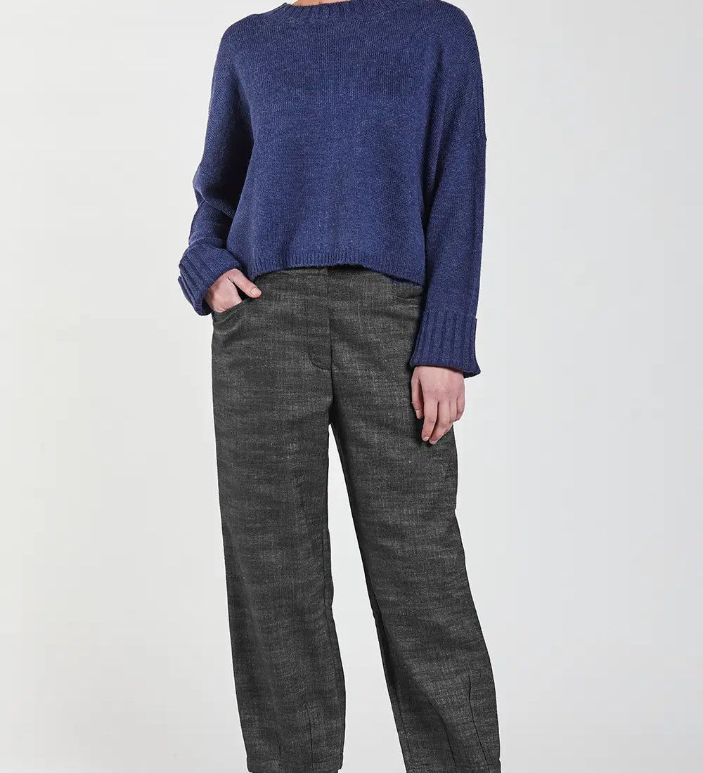 84522J-OBI-Black-0_jpg.webp