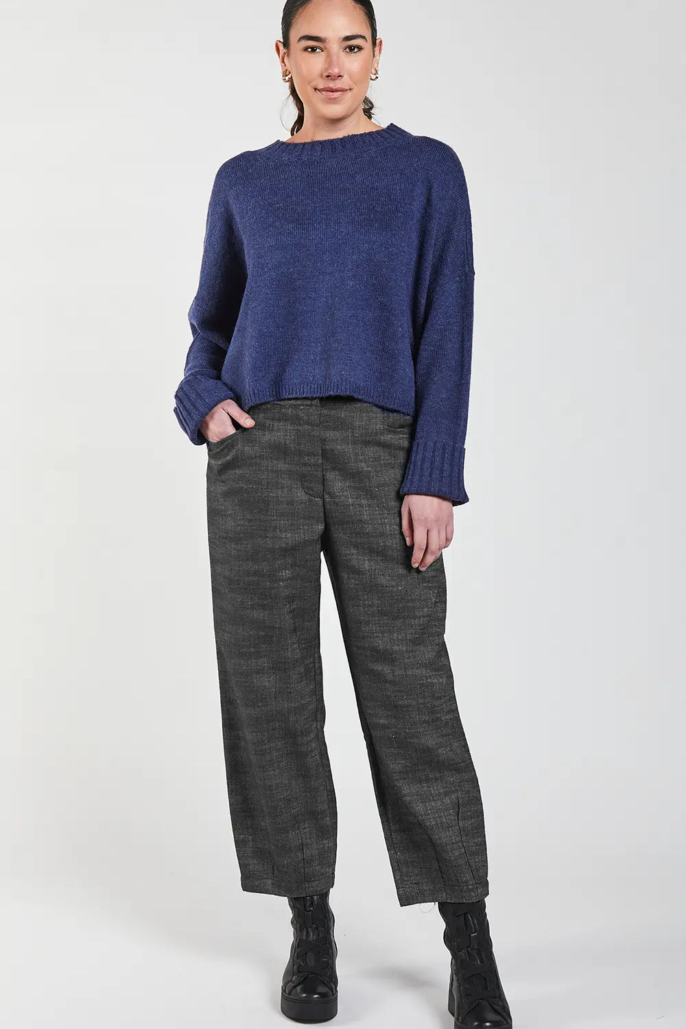 84522J-OBI-Black-0_jpg.webp