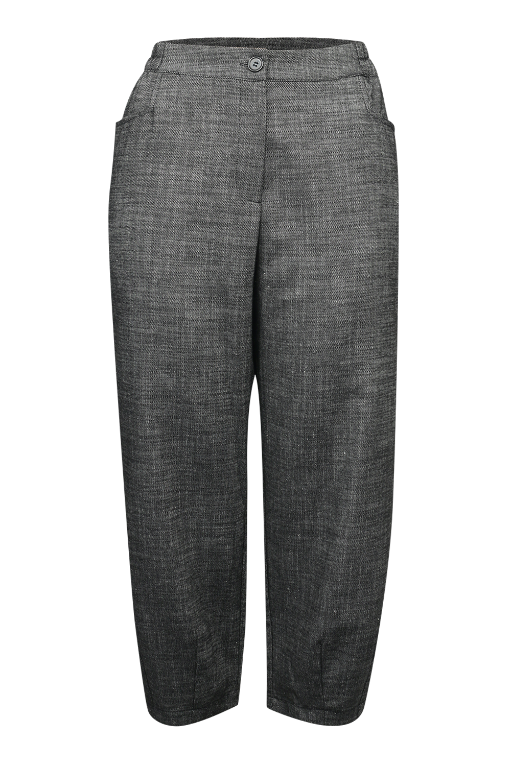 84522J-OBI-Black-1_png.webp
