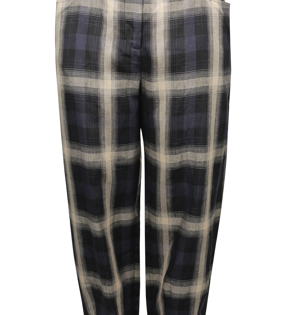 84522M-OBI-Multi-1_png.webp