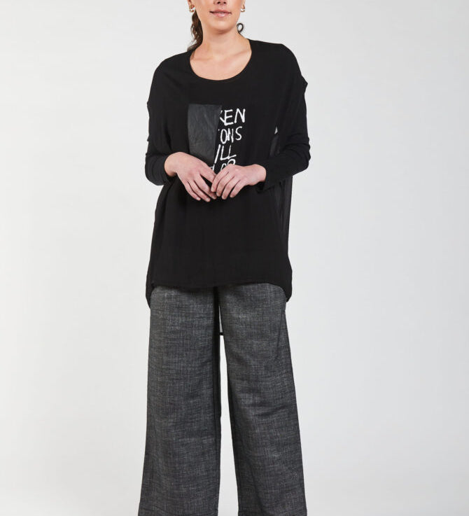 84523M-Media-Drape-Top-84524-Denim-Palazzo-4--scaled-670x1005.jpg