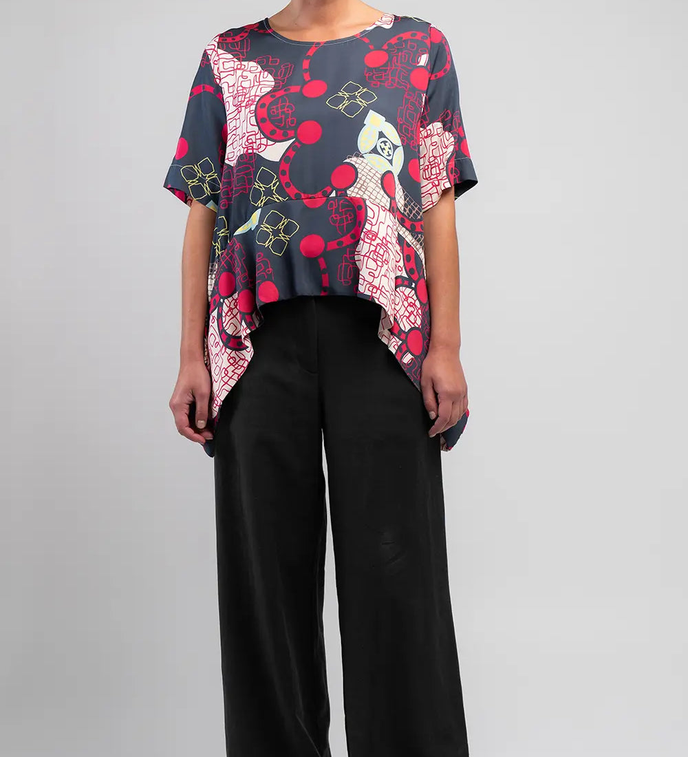 84552TM-OBI-Black-0_jpg.webp