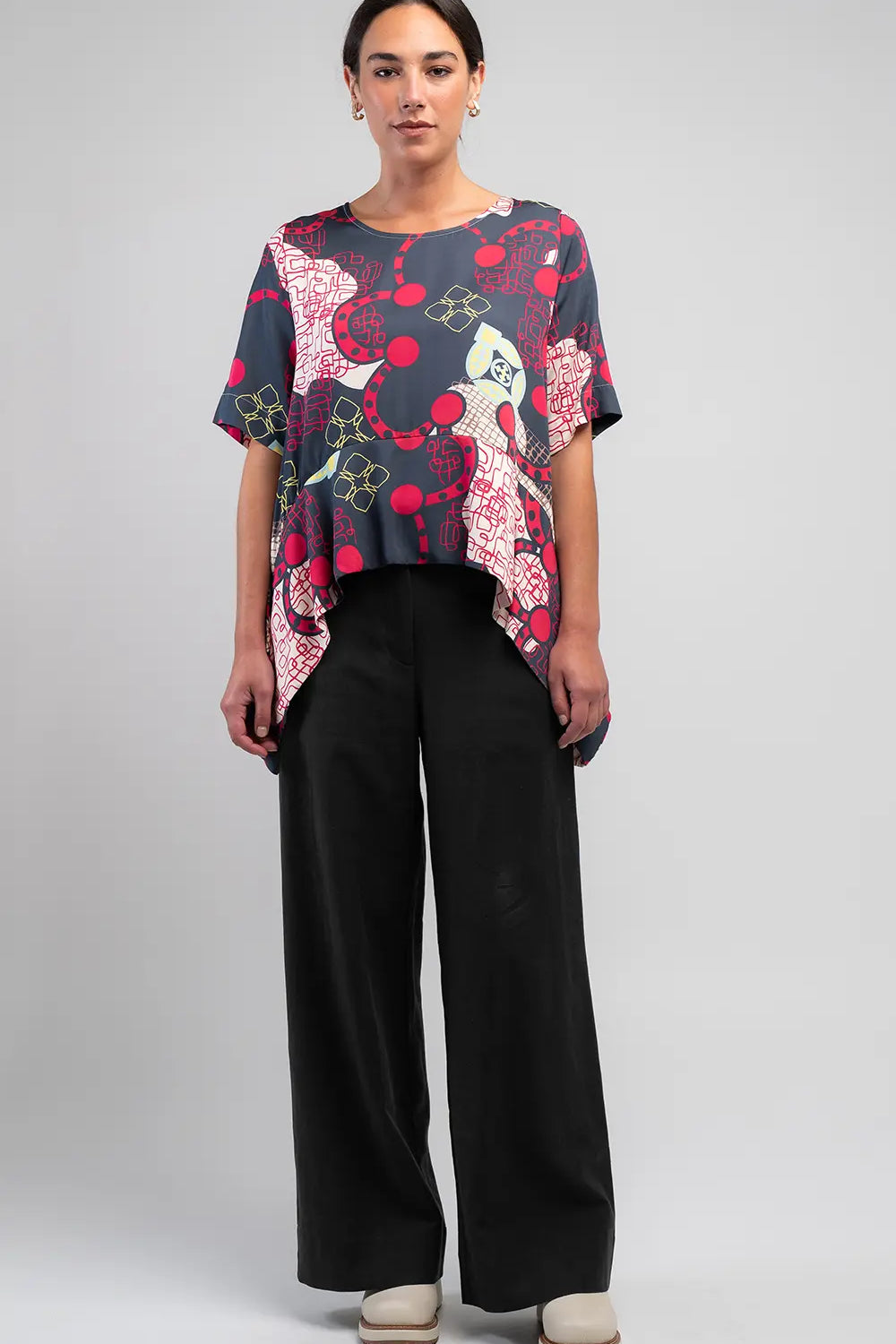 84552TM-OBI-Black-0_jpg.webp