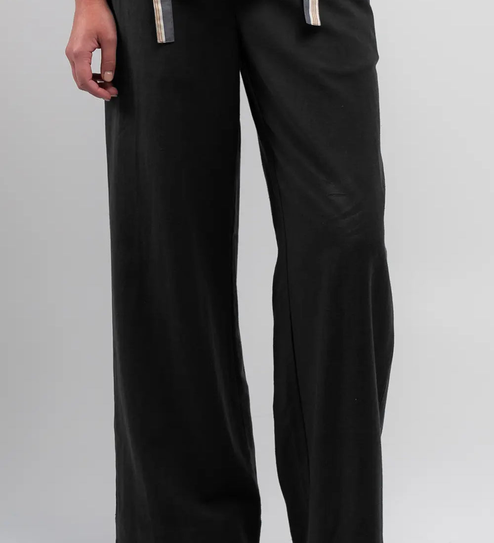 84552TM-OBI-Black-2_jpg.webp