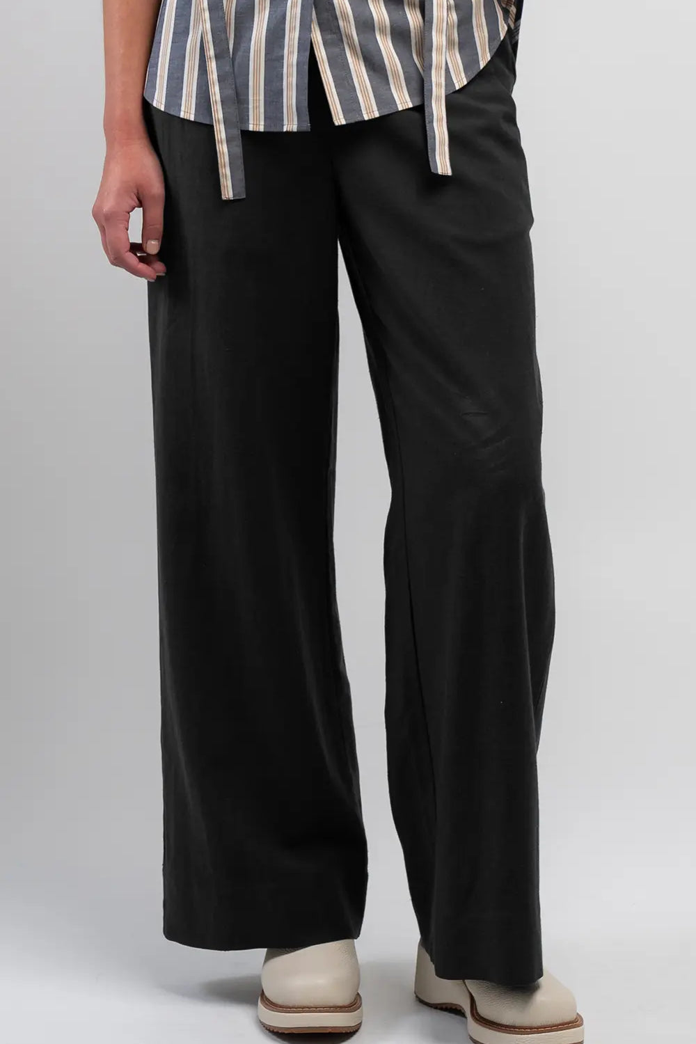 84552TM-OBI-Black-2_jpg.webp