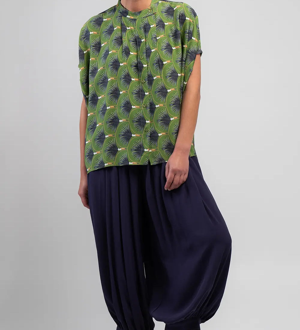 84558-OBI-Multi-0_jpg.webp