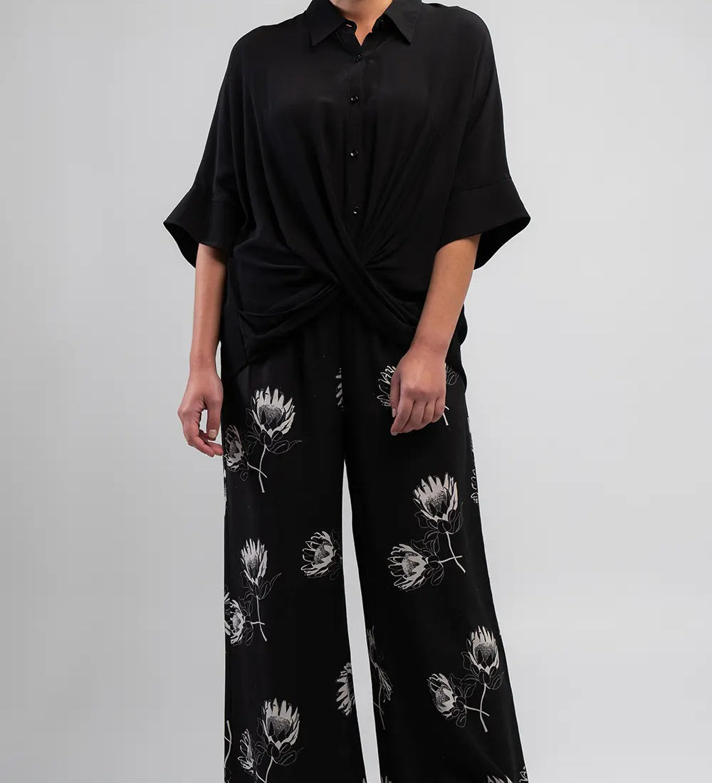 84566-OBI-Black-0_jpg.webp