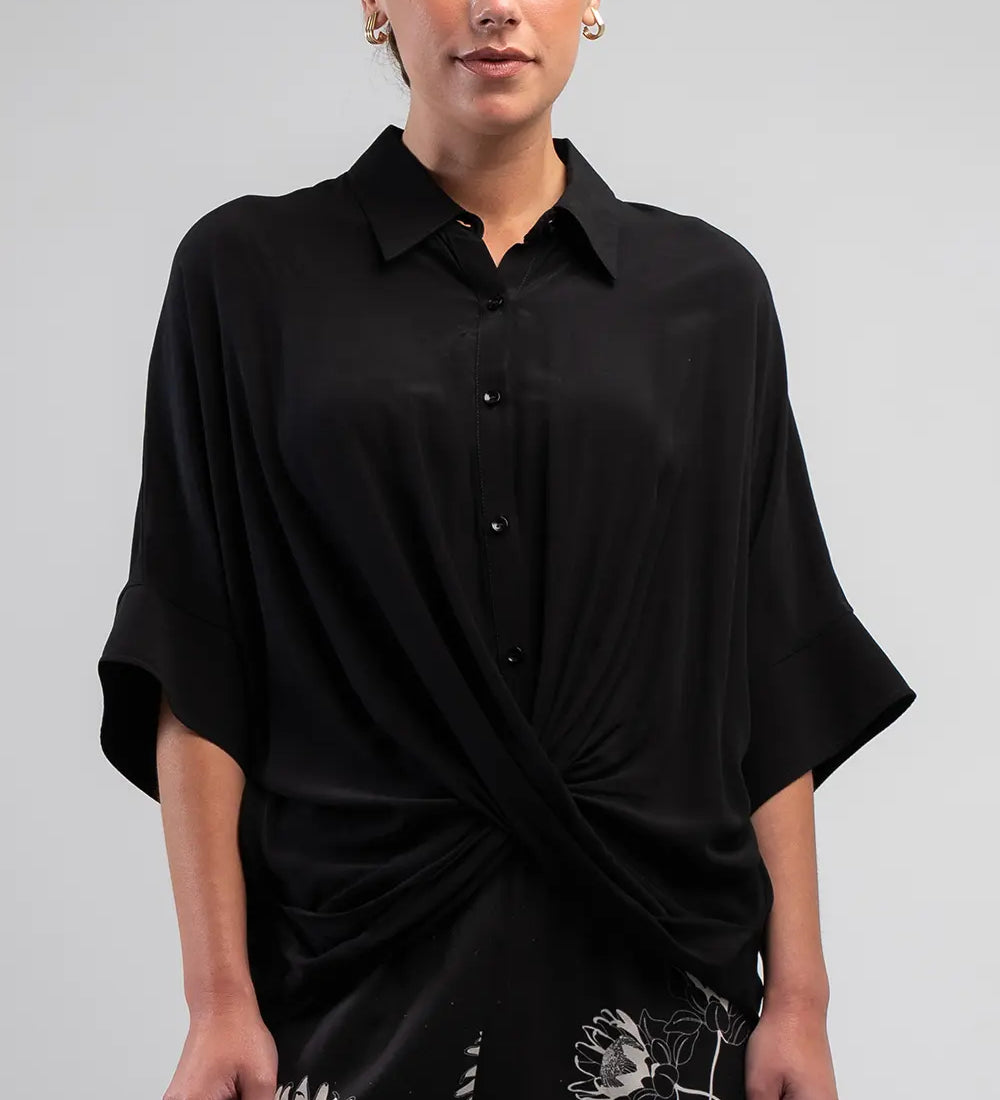 84566-OBI-Black-2_jpg.webp