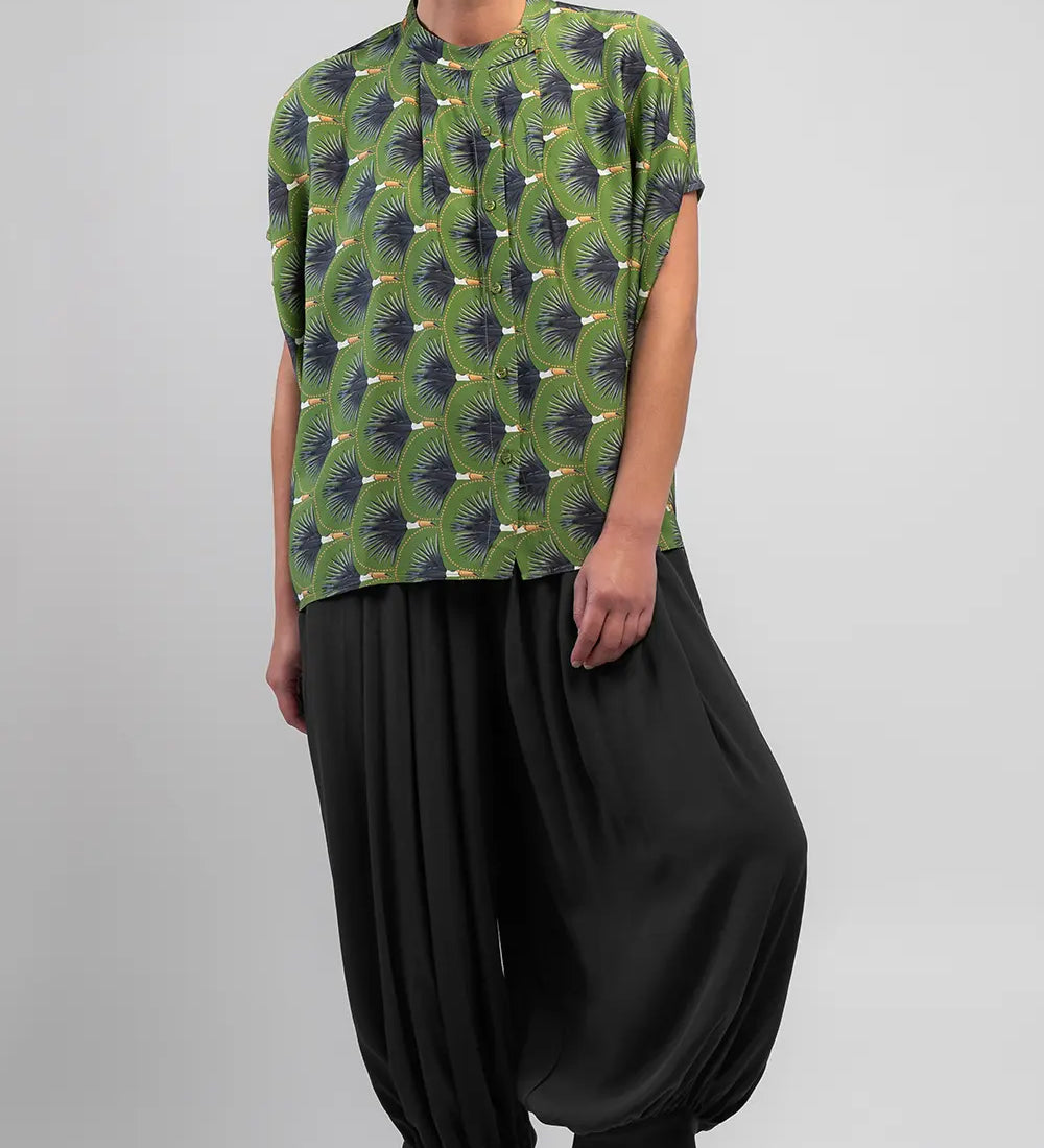 84577-OBI-Black-0_jpg.webp