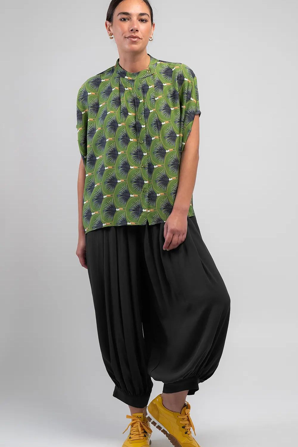 84577-OBI-Black-0_jpg.webp