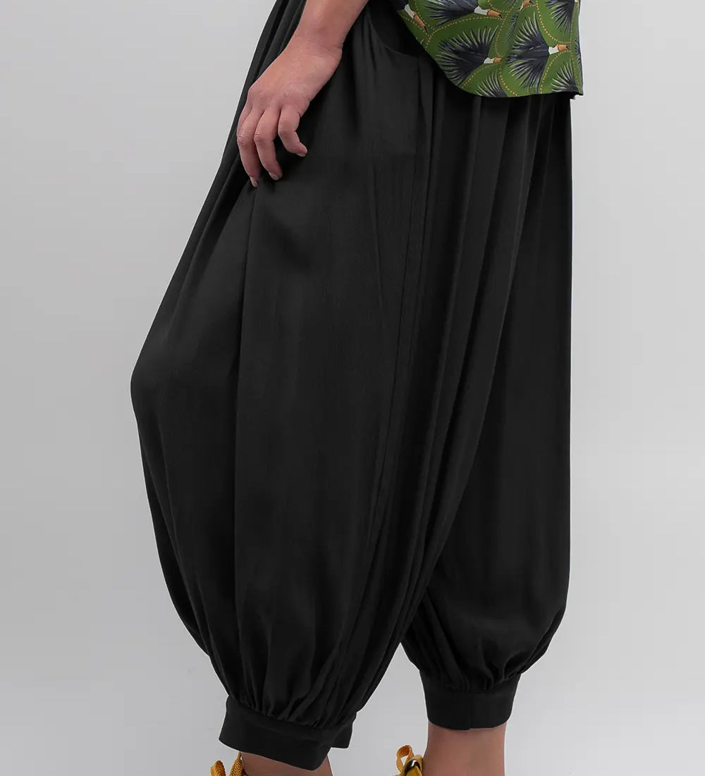84577-OBI-Black-2_jpg.webp