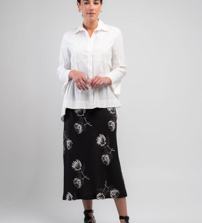 84580-poplin-Origami-Shirt-84489PG-Protea-Aline-Skirt-2.--scaled-670x1005.jpg