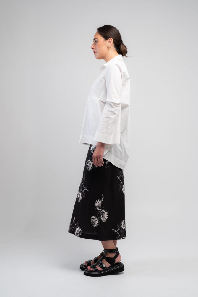 84580-poplin-Origami-Shirt-84489PG-Protea-Aline-Skirt-4.--scaled-670x1005.jpg