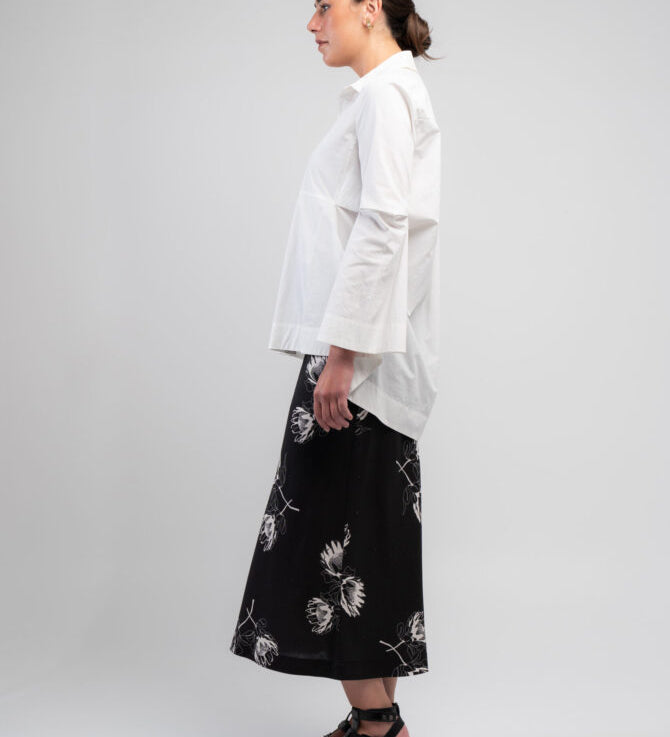 84580-poplin-Origami-Shirt-84489PG-Protea-Aline-Skirt-4.--scaled-670x1005.jpg