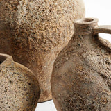 MUUBS Pot Trace 55 | Coral Sand