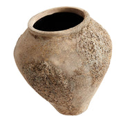 MUUBS Pot Trace 55 | Coral Sand