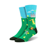 Socksmith | Just Slay