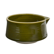Robert Gordon 4pc Matcha Set | Matcha