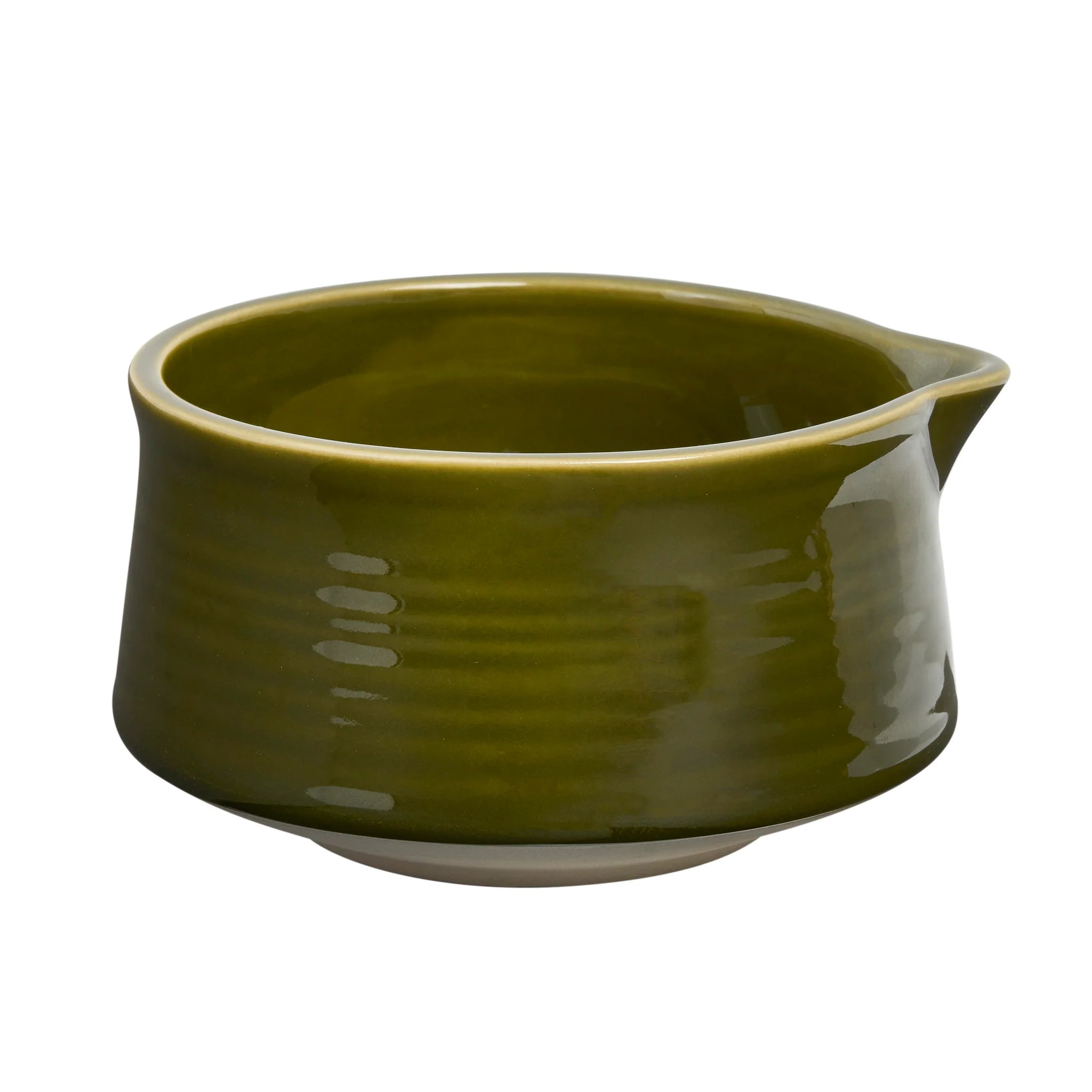 Robert Gordon 4pc Matcha Set | Matcha